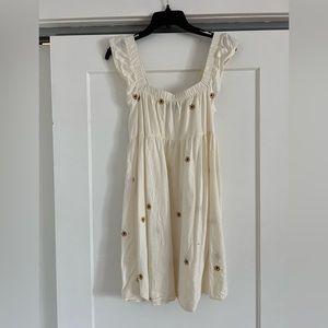 Wild Fable Babydoll Dress!